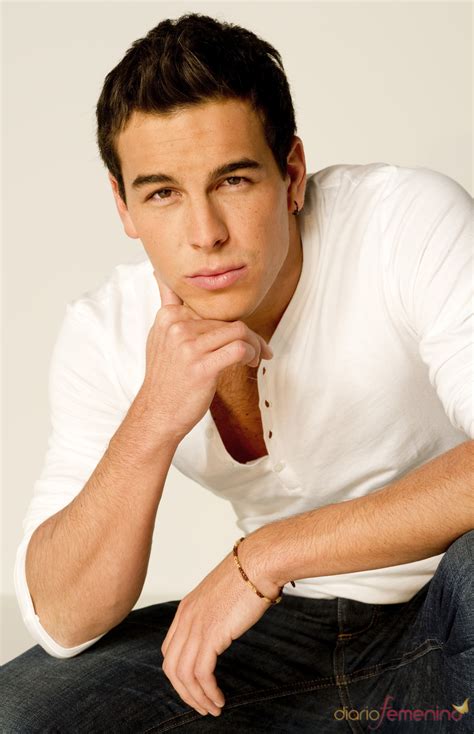 mario casas facebook|mario casas .
